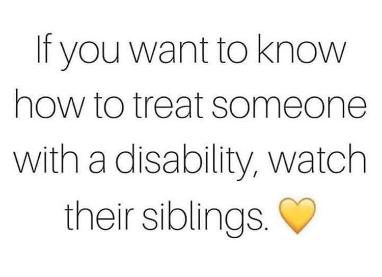 Yep.