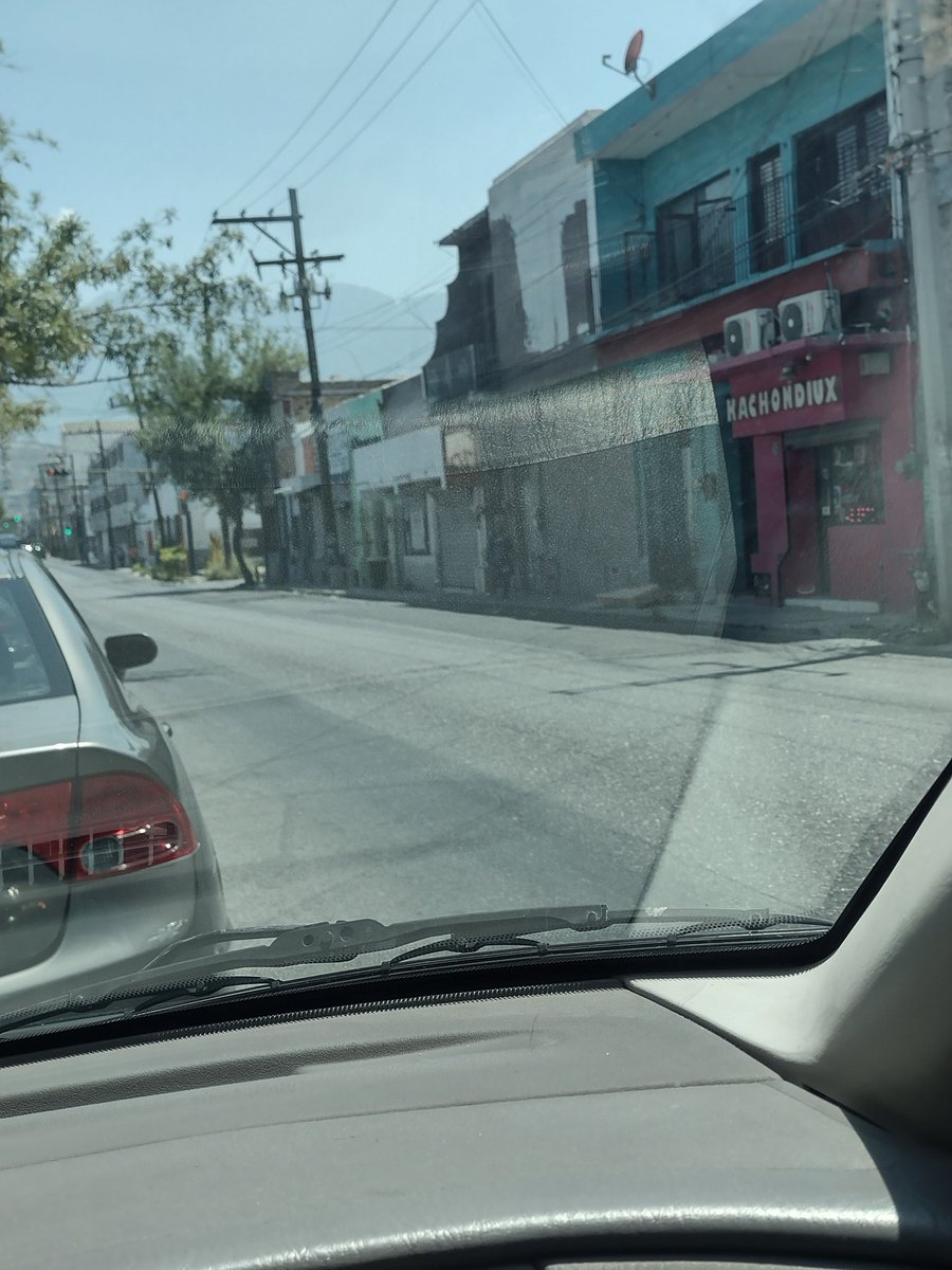 ARIESYLIBRA10's tweet photo. YA LLEGAMOS A VER COMO NOS VA HOY https://t.co/f4eN6Kzq2h