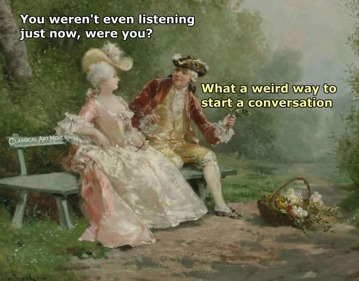 Gail Lewis tweet media