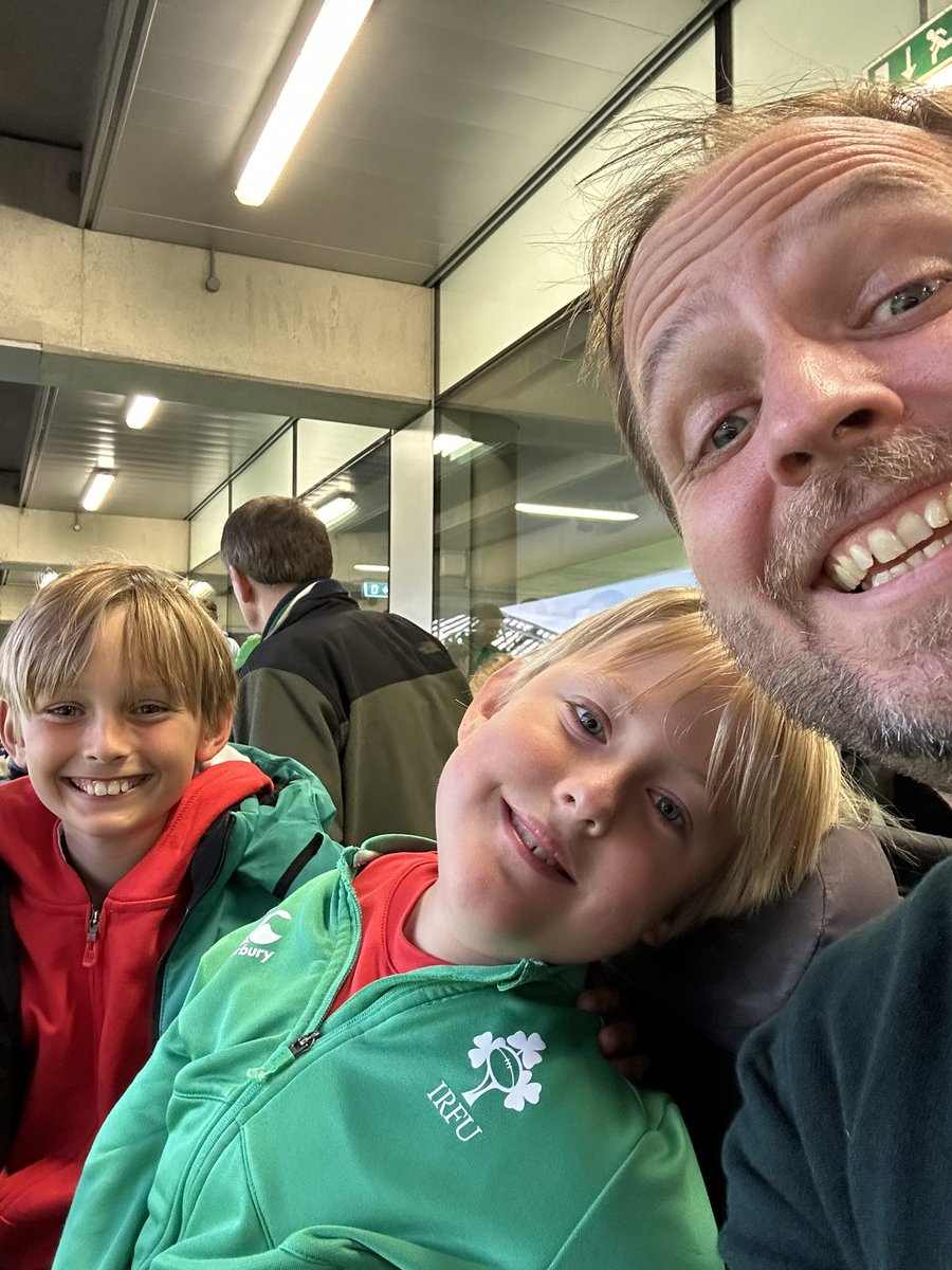 Michael 🚘ney tweet media