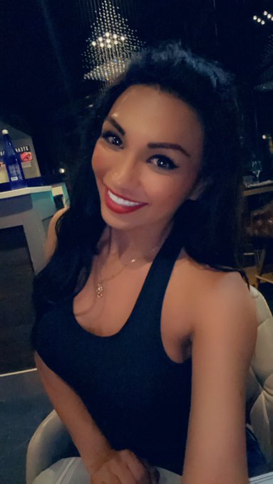 I am so excited about my upcoming trip to Los Angeles and Las Vegas to shoot with some of the hottest<a href="/tag/morganbailey"class="tags"><span>#morganbailey</span></a>