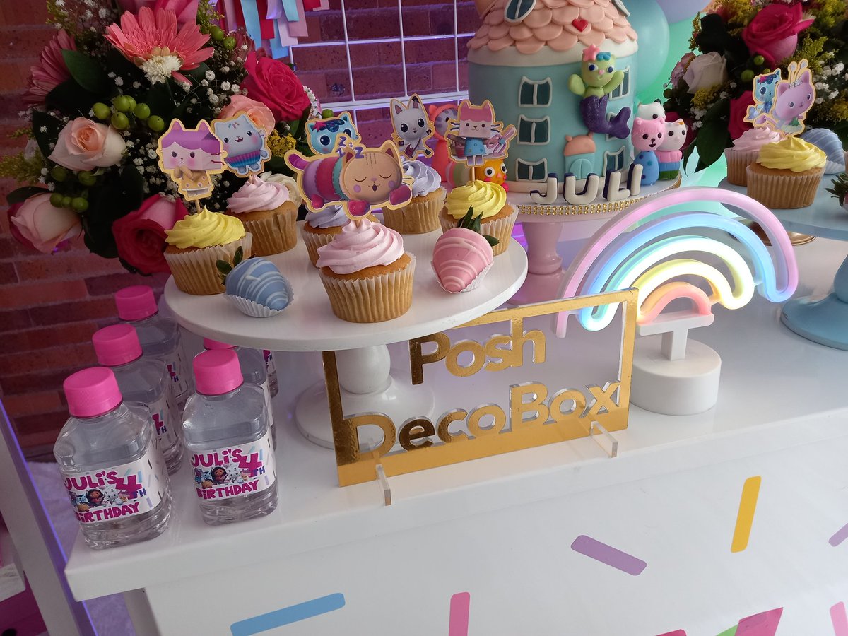 poshdecobox's tweet photo. El arte de regalar momentos #tabladequesos #desayunosorpresa #desayunospersonalizados #desayunotipico #desayunosadomicilio
#desayunosbogota #decoracioneventosBogota #birthday #catering #eventplanner #aniversario #gifbox #eventosocial #cumpleaños #Birthday #matrimonio #doolhouse https://t.co/eoSJhcEWwr