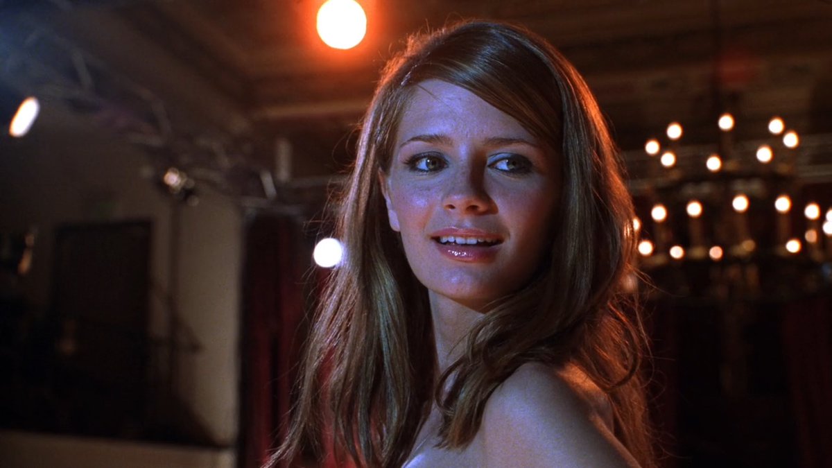marissafiIes's tweet photo. 20 years ago the O.C pilot premiered and we met marissa cooper https://t.co/0oVw5l33Sa