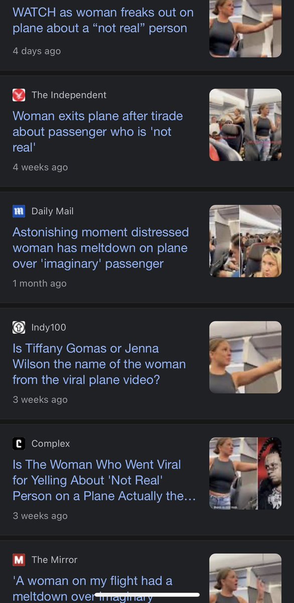 crypto_second's tweet image. The weirdest thing about this is that this has gone viral, globally, in mainstream media, and not a single person has come forwards to say they know her. No disgruntled exes, no old school friends, no work colleagues, she literally disappeared. Who can do that in this day?!