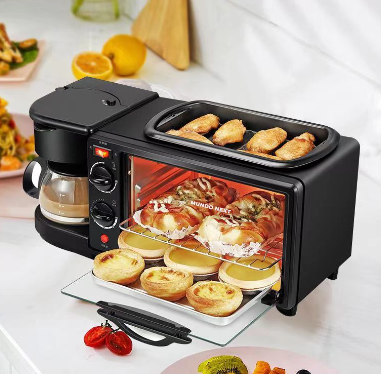 shopeeaquitem's tweet image. Olha o que eu encontrei na shopee *-*
Link para comprar também 💥👉

shope.ee/6fE466plY1

#achadinhos #acheinashopee #compras #euquero #preciso #comprejá #promoção