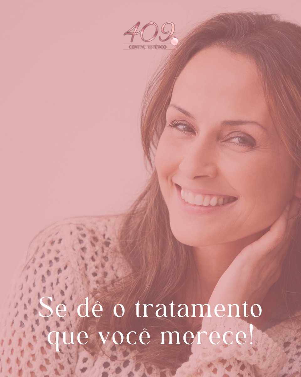 eulutocomfe's tweet photo. Os melhores tratamentos você encontra aqui!
Agende seu horário e cuide de você!
#cuidedevocê #cuidedasuapele #pele #pelecuidada #errejota #jacarepaguá #estética #esteticafacial #esteticista https://t.co/yUsx4OQ2VZ