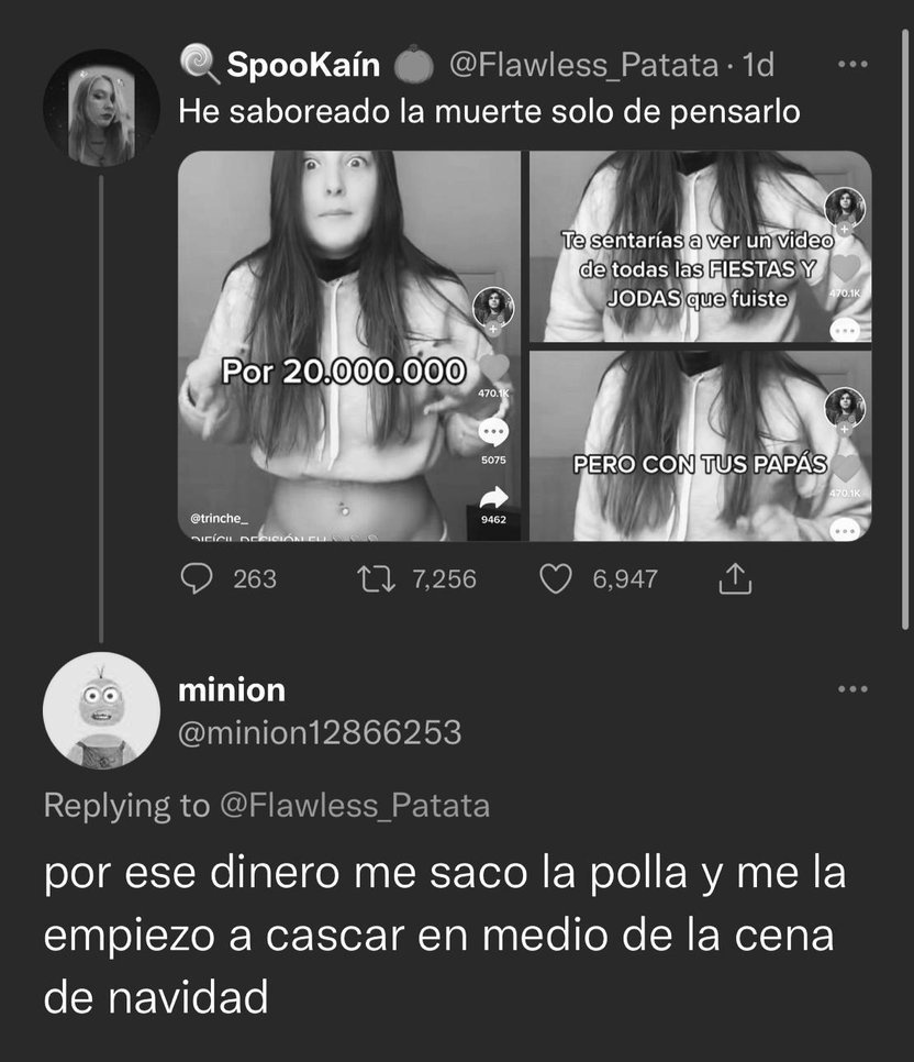 Policia Horny (@policiahorny) on Twitter photo 