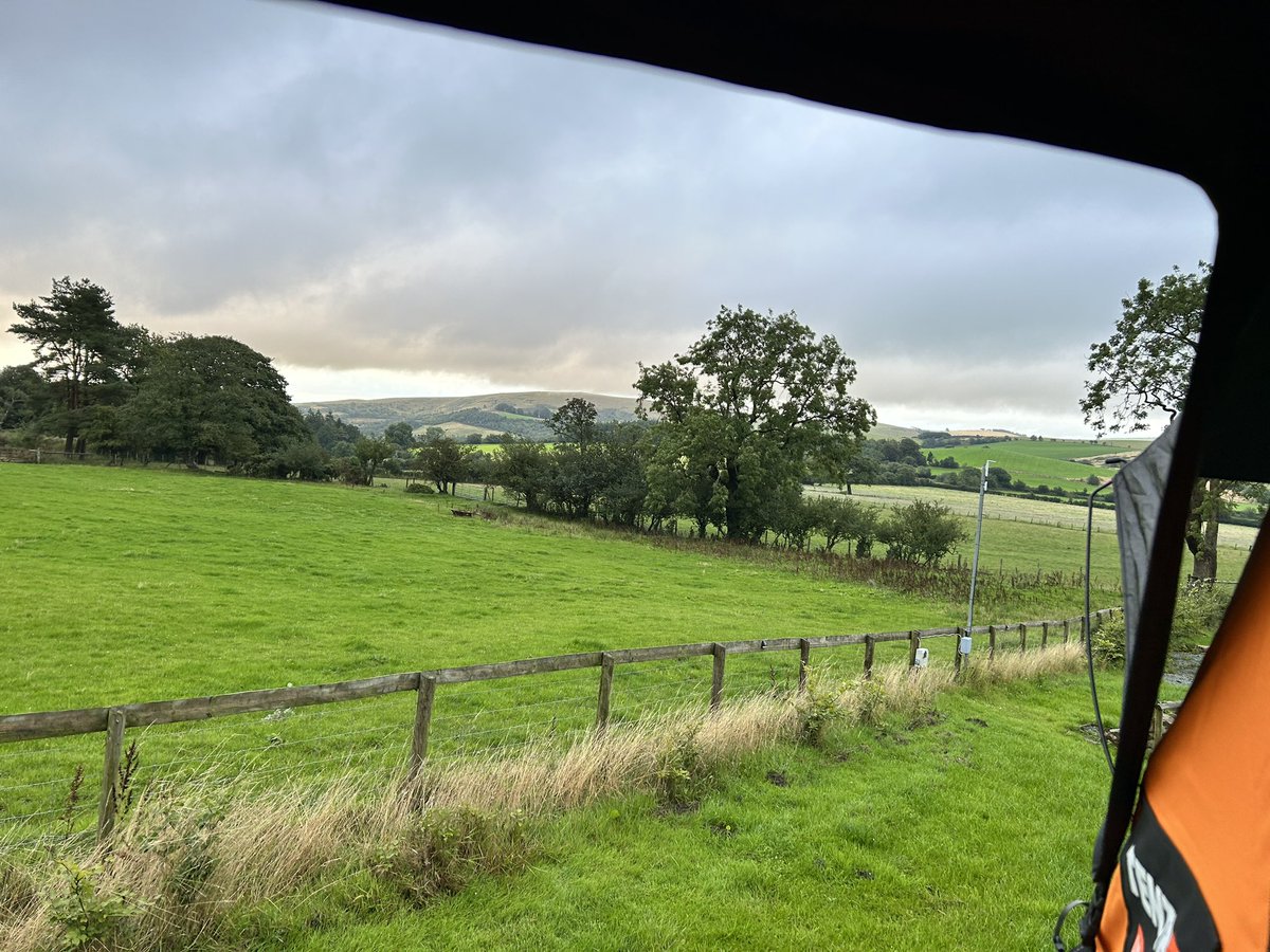 markdarbo's tweet photo. Few pics of tonight’s camp
#recoveryposse #recoveryrewards https://t.co/ujqmzunT2E