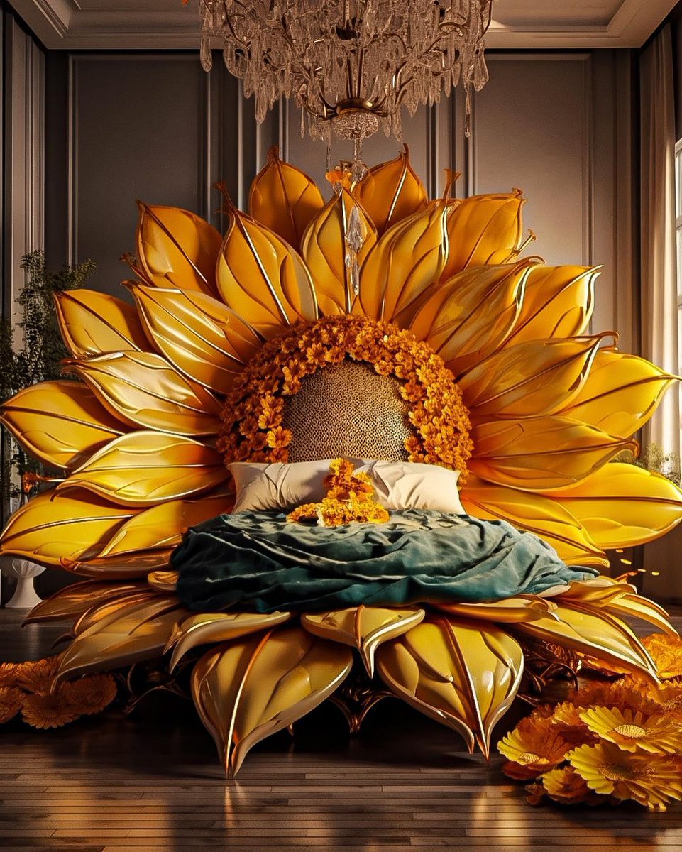 Sunflower lovers community (@Sunflower225500) / Posts / X