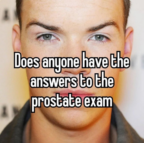 EverythingOOC's tweet image. 