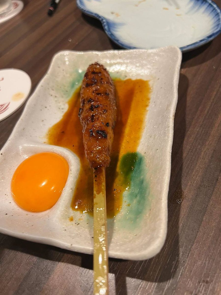 Enjoy the weekends 🥰