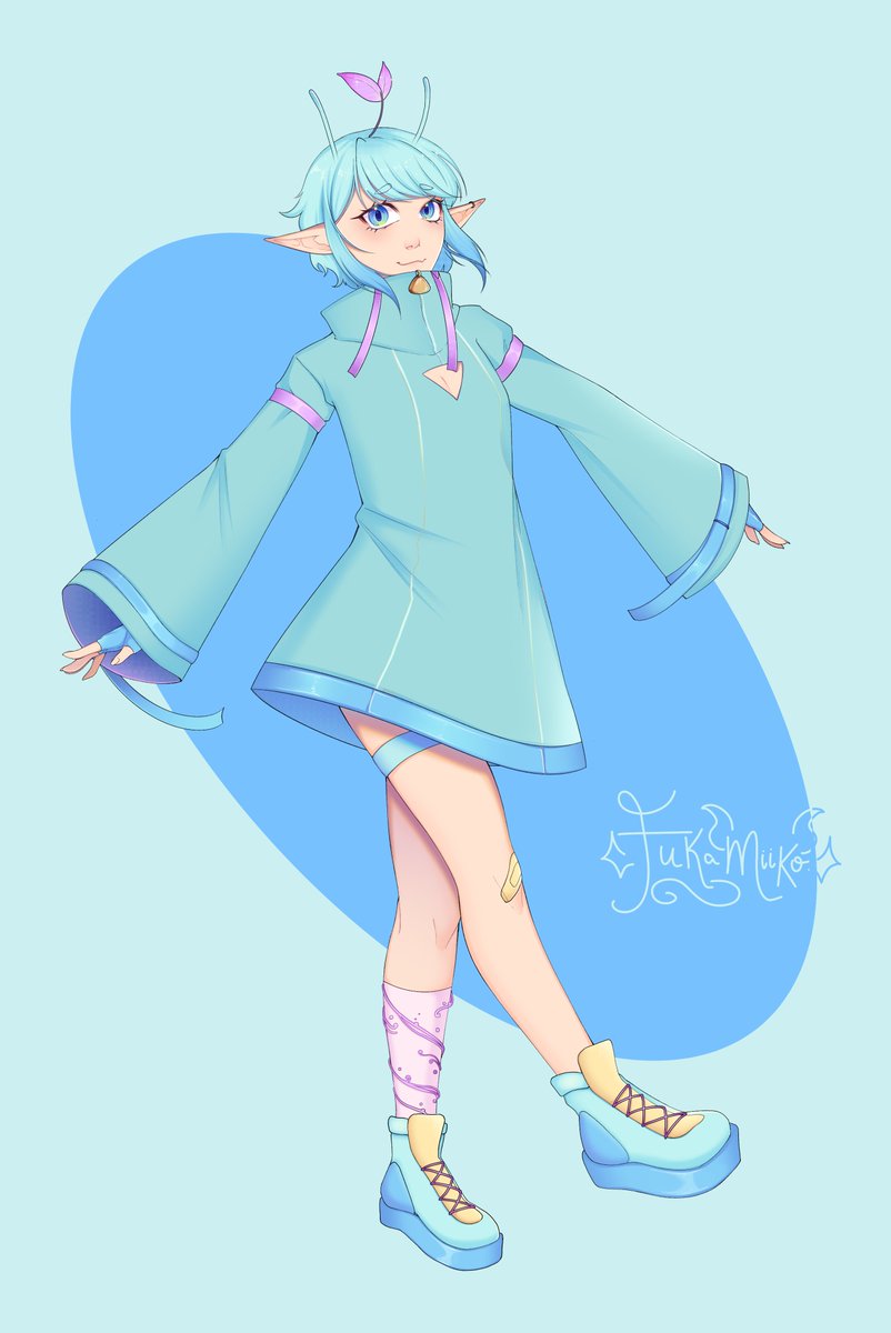 aikoioko's tweet photo. @Toshiruz meu nome é Aiko! sou uma alienígena-planta que é horrorosa em jogos mas que tá se esforçando de verdade...

foco em música e comentário e faço parte do @NemuriVT! 💙

se quiser me assistir matando todo mundo do meu time, acesse as lives por aqui:

https://t.co/KuWZ1je7fc https://t.co/qjPcaarUeK