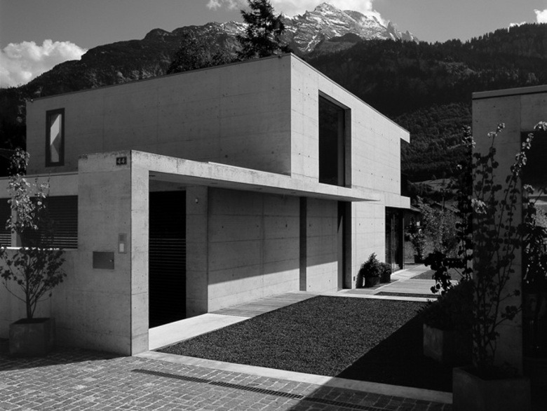 Archillect (@archillect) on Twitter photo 