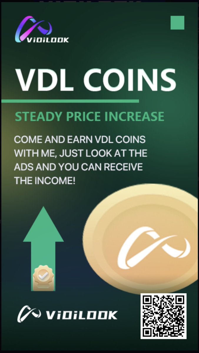 Trying out cryptocurrency for the first time and I earned $27 today!