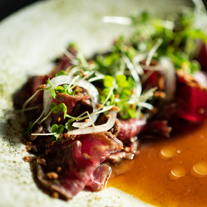 Shokunin tweet media