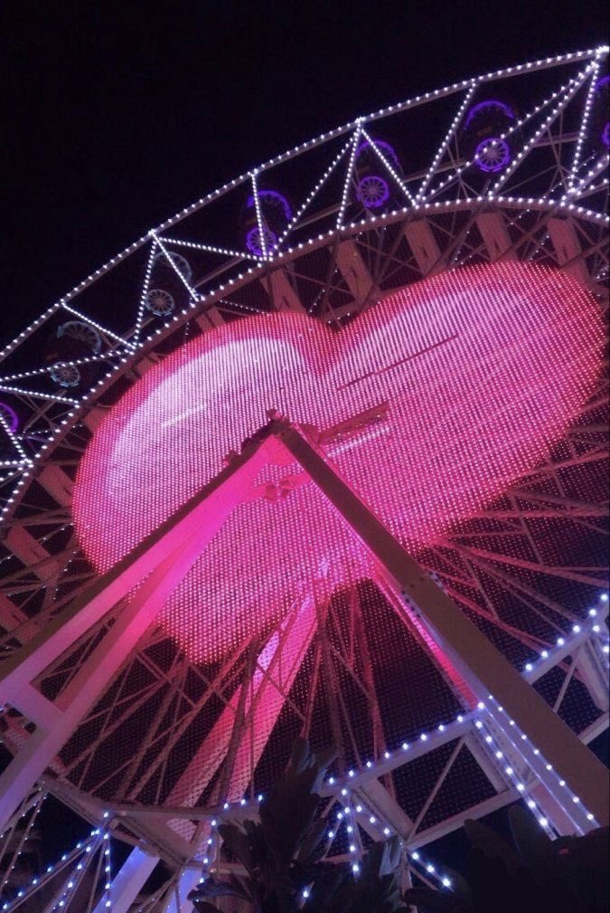 piinkimi_'s tweet photo. heart https://t.co/K59BZyUL4B