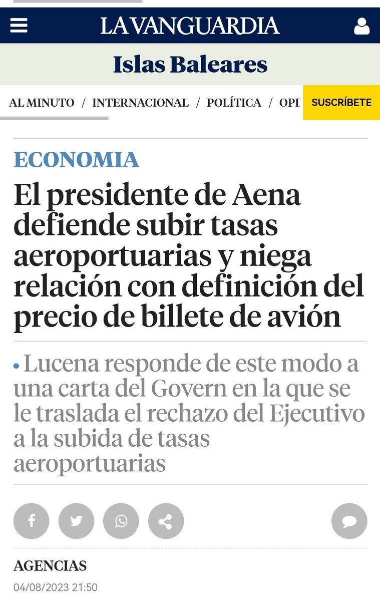 😉Controladores Aéreos 🇪🇸 tweet media