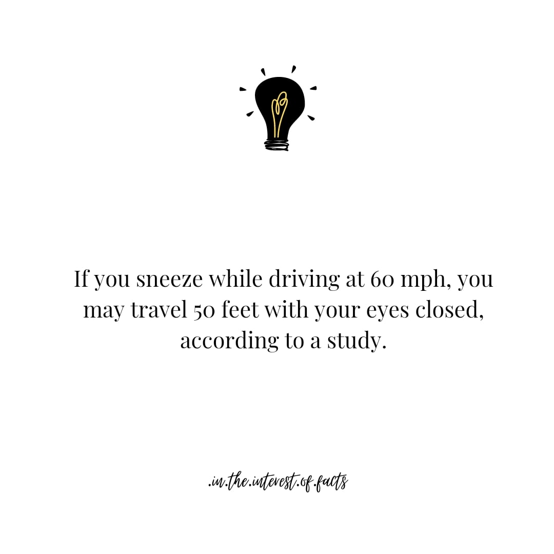 _Facts_Fun's tweet photo. True or False?
@FUNFACTS
.
#fun&amp;facts #interestingfacts #justfacts https://t.co/U62h3NPvh3