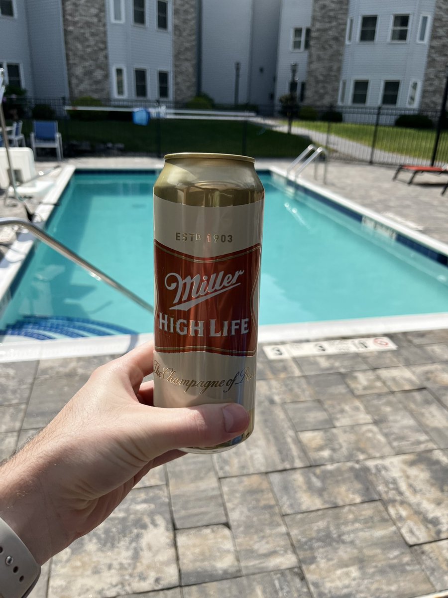 a_trout's tweet photo. @LH259 I wasn’t kidding https://t.co/Hs8t5Ff5tt