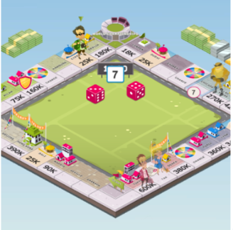 Bora de banco imobiliário / monopoly! Cola aí =)
kick.com/acris-87
<a href="/kick/"></a> <a href="/KickStreamersBR/">Kick Brasil</a>
#kick #kickbr #kickstreamer #kickstreamers #kickstreaming