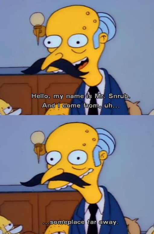 Homer J. Supreme 🇵🇸🇱🇧 tweet media