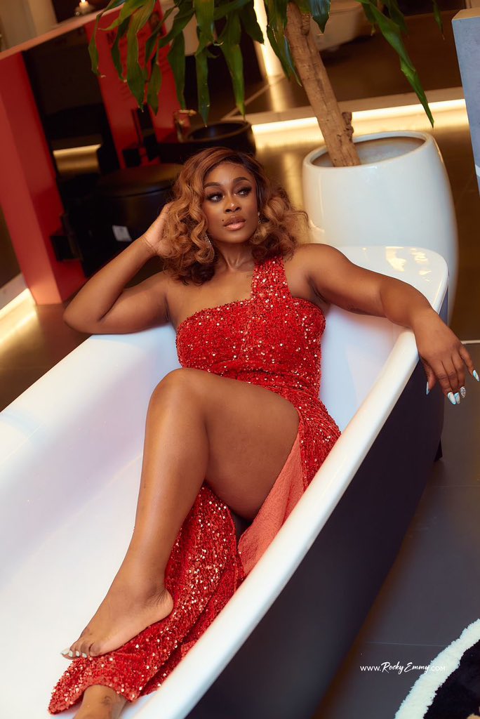 Urielmusicstar's tweet image. URIEL #2SURE 🔥🔥🔥💫💫💫💫
1 hour to the RAVE!

Come PARTY WITH URIEL🥰🔥💫
#Uriel #BBNaijaAllStars #PartywithUriel