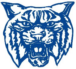 BenchmarkCats's tweet photo. DM/TEXT/EMAIL us your summer stats &amp; video highlights if interested in our off-season HS underclass showcase team:

benchmarkbaseballcats@gmail.com
872.56.8665

#BaseBall #benchmarkbaseball #benchmarkcats https://t.co/i6q1o2McEs