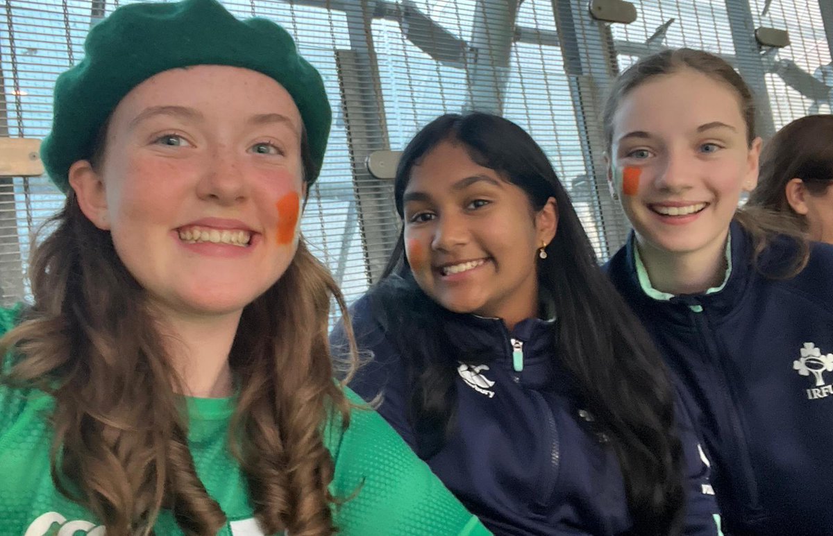 Rebin Raju tweet media