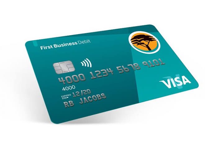 You can bank on it. #ARGvsRSA