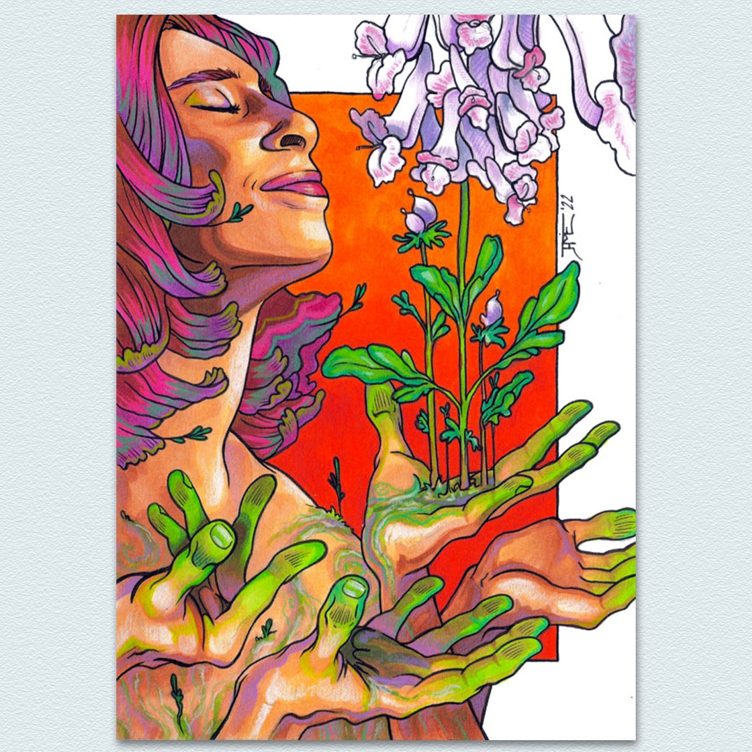 gallerynucleus's tweet photo. Open Submissions for Power In Numbers 8 end Saturday, August 12th.
Tag us in your WIPs to be featured on our page!
Submit on our website
🔗 https://t.co/qg1nvuYfqn
#gallerynucleus #PIN8 #artsubmissions #artgallery https://t.co/Gqpsmp9YS3