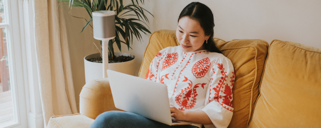 JoeCuddy1's tweet photo. Finances can be difficult to manage sometimes, but think of financial responsibility as a skill you can develop. Check out these tips from @CapitalOne on managing your money in a way that’s best for you. https://t.co/TzjhGjTPT6 https://t.co/jxBHJnYXpt