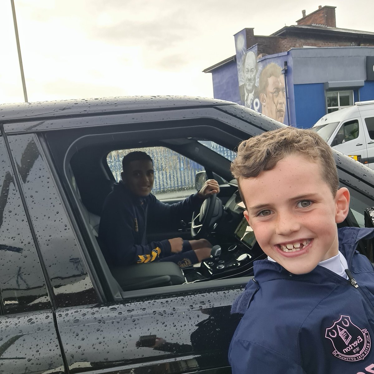 Youngee ⚽⛳ tweet media