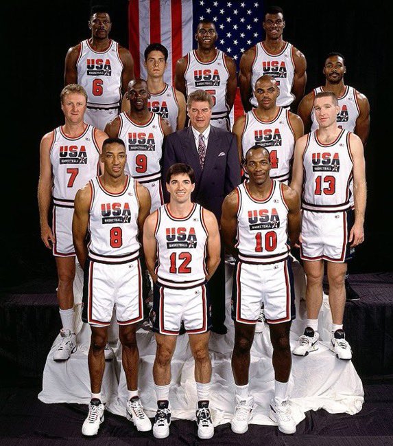 Super 70s Sports tweet media