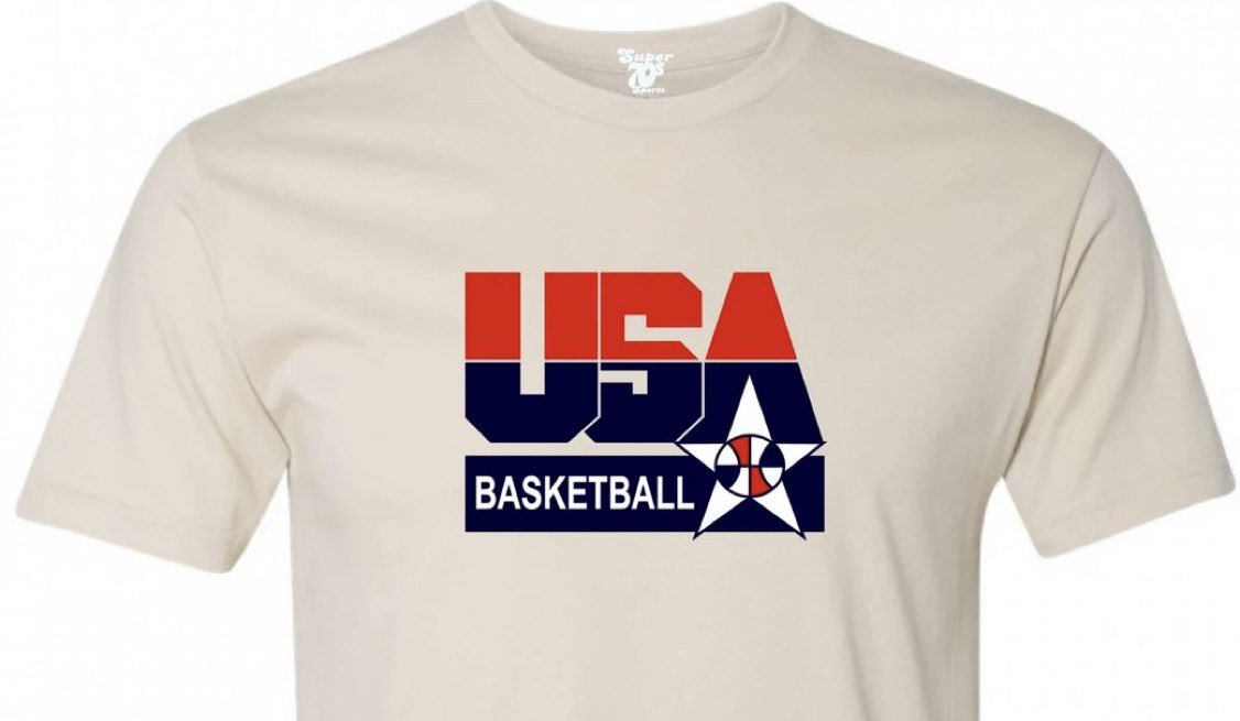 Super 70s Sports tweet media