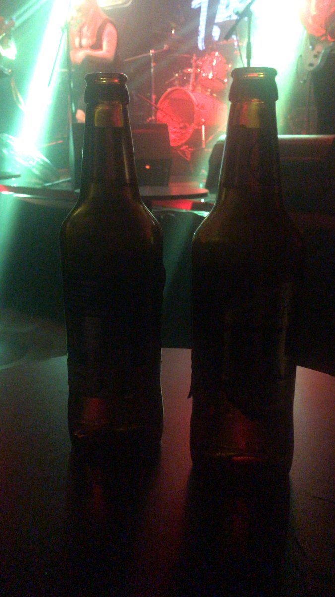 dostum ziyaretime gelmiş. hasbihal <a href="/reckybarnes/">rebe36</a>