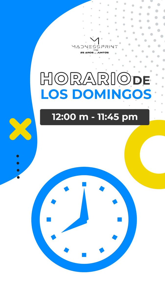 MADNESS PRINT (@madnessprint) on Twitter photo 