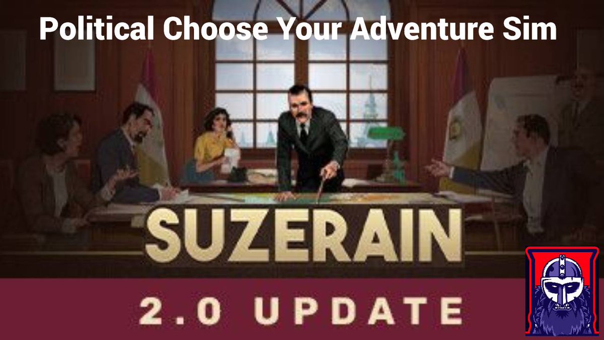 Flash Trouserman tweet media