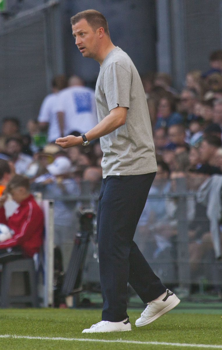 Kvart i Bold tweet media