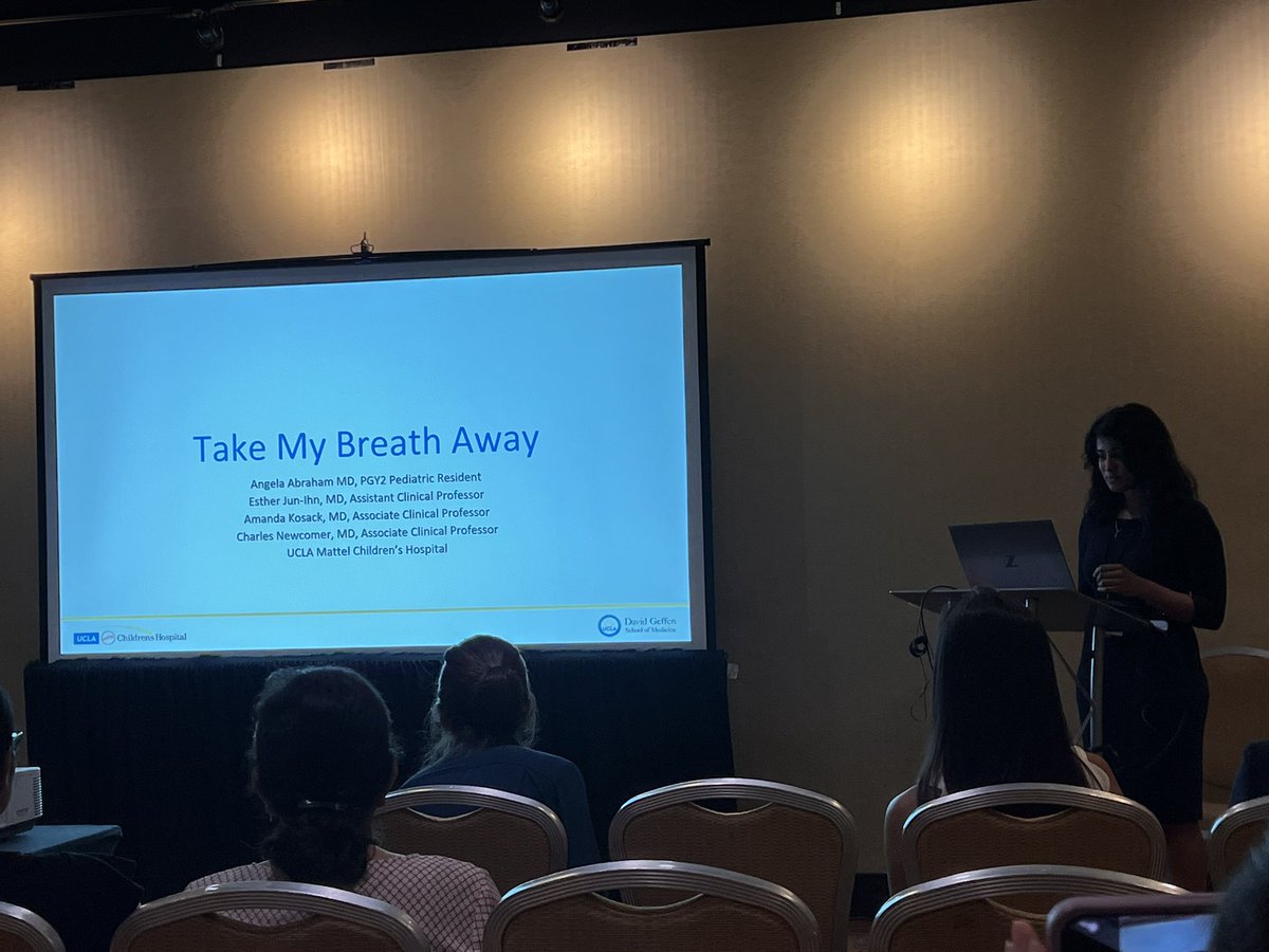 UCLAPHMFellows (@uclaphmfellows) on Twitter photo So proud of our <a href="/UCLAMCH/">UCLAMattelChildrens</a> Residents for presenting their clinical conundrums <a href="/PHMConf/">PHM Conference</a>! 👏🏼👏🏼👏🏼 <a href="/AlanChinMD/">Alan Chin</a> So proud of our <a href="/UCLAMCH/">UCLAMattelChildrens</a> Residents for presenting their clinical conundrums <a href="/PHMConf/">PHM Conference</a>! 👏🏼👏🏼👏🏼 <a href="/AlanChinMD/">Alan Chin</a>