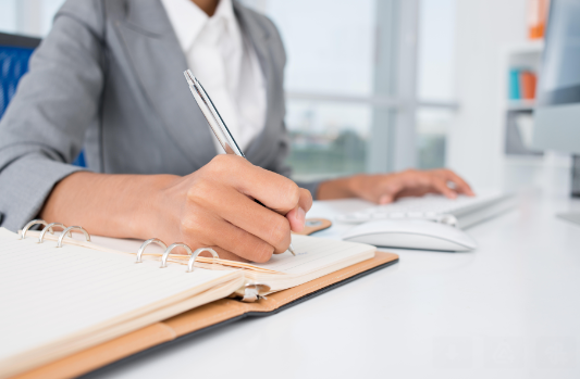 Audacy, the owner of WBZA is seeking a Sales Assistant to act as a liaison between Account Executives &amp; Advertisers to help execute our advertising &amp; promotional campaigns in the Rochester market. Are you interested in this hybrid position? Apply today! careers-audacy.icims.com/jobs/5423/sale…