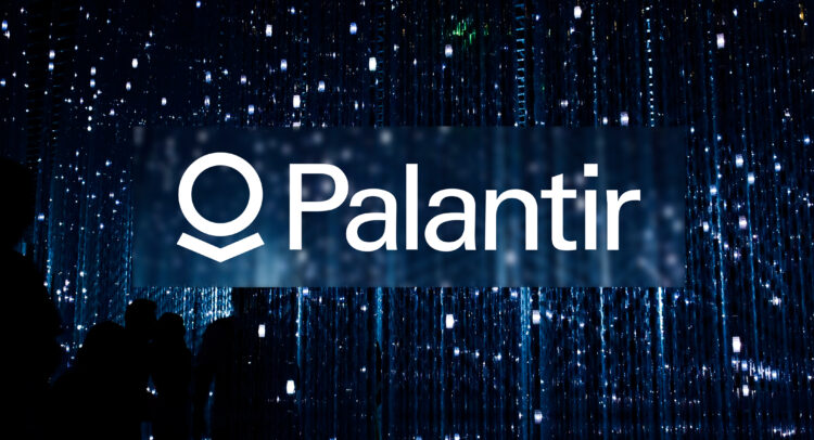 EonLifeMG's tweet photo. On $PLTR

Though the company has seen a 184% rise in valuation this year, there's still room for more.

Palantir is the frontrunner for an incredible £480M FDP contract with the NHS in England.

IF... and this is an IF, this is locked in, $18.20 will seem like a steal at a $39 Billion dollar valuation.

In my opinion, the market still hasn't really apprecaited the impact of their tech and AI. Although there's hype in AI, it's important to deliniate these utility type applications.

🔍 I'm staying tuned for the reveal. 🍿 

#TechNews | #PalantirDeal | #WaitForIt | $PLTR | #AI