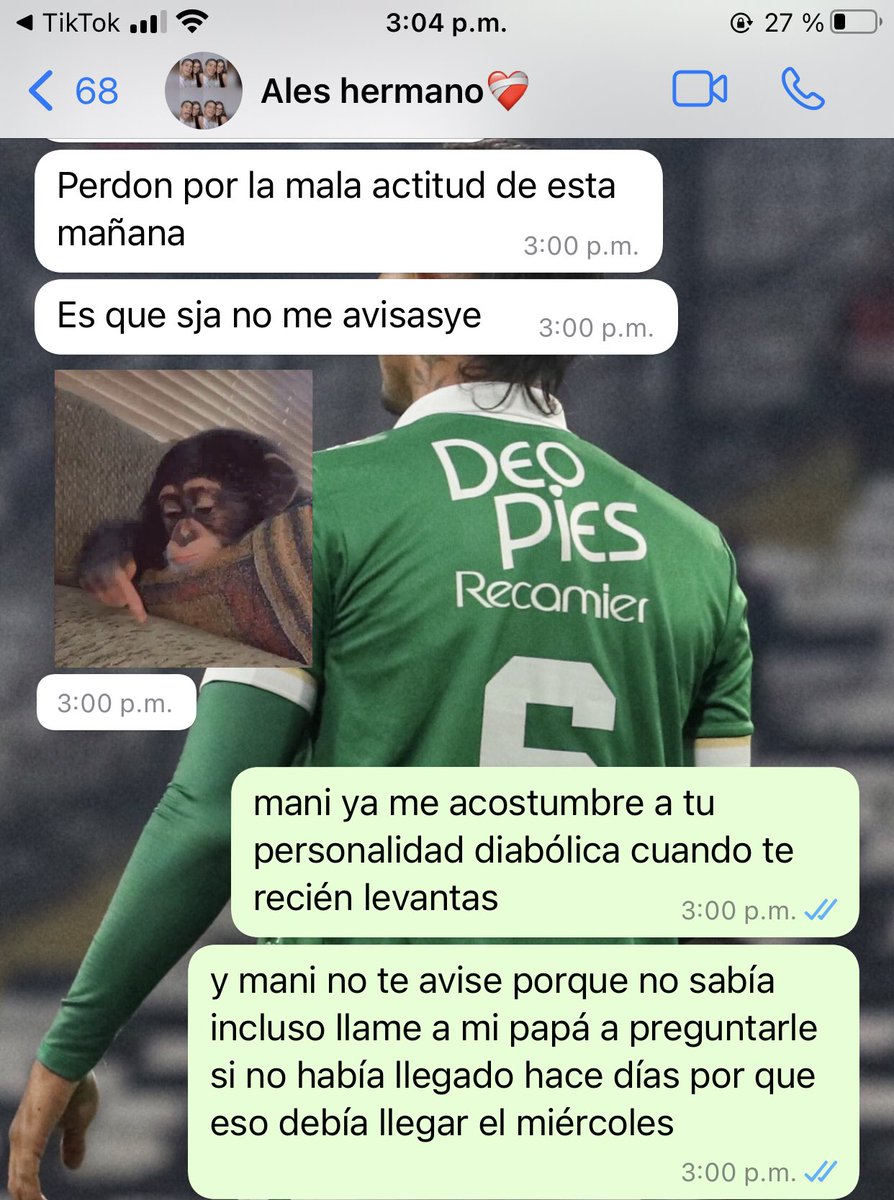 maría fernanda tweet media