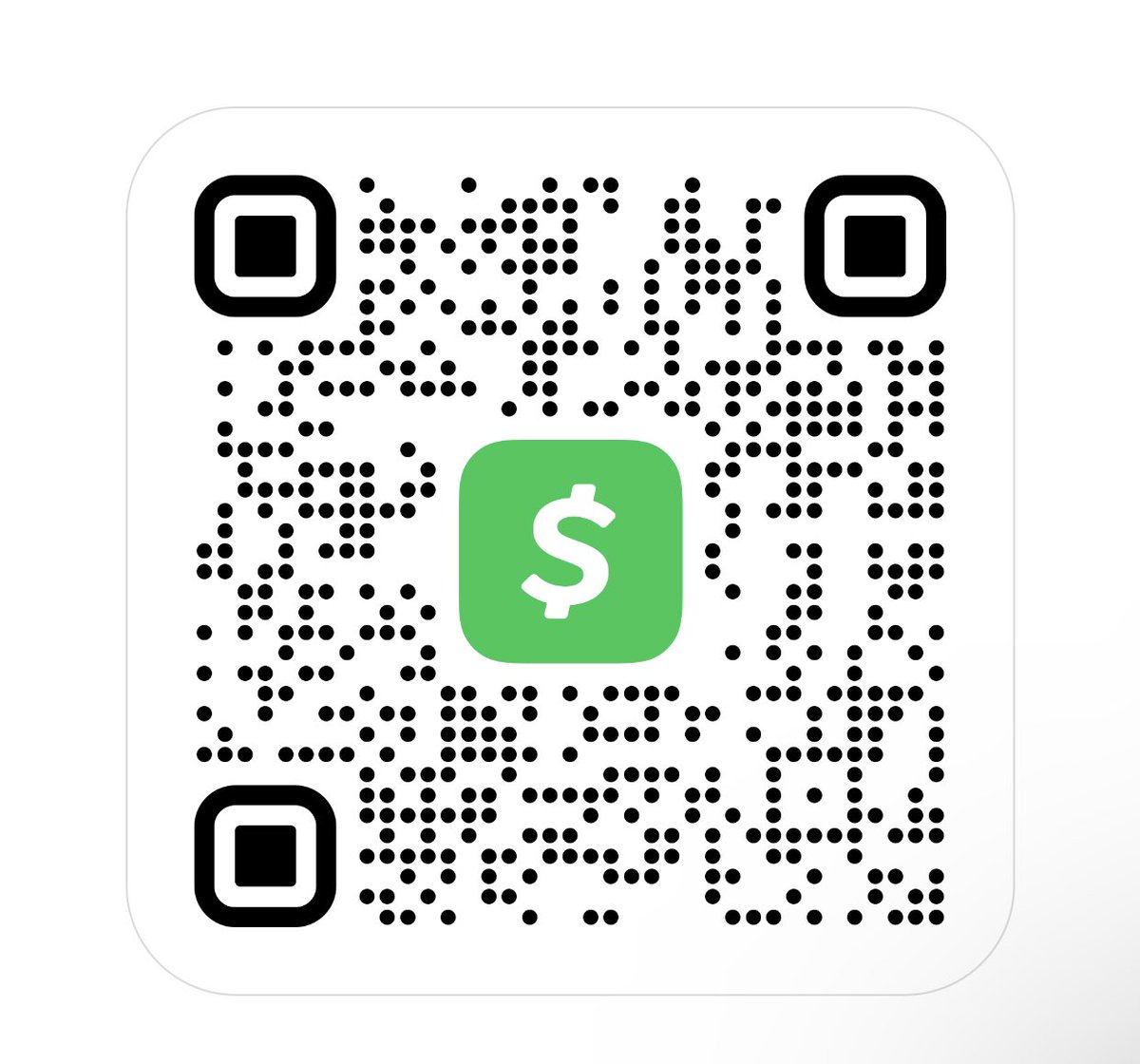 EseBrian2's tweet photo. @Husky_Trades $Esebrian6426 https://t.co/rKwDIQr0rl