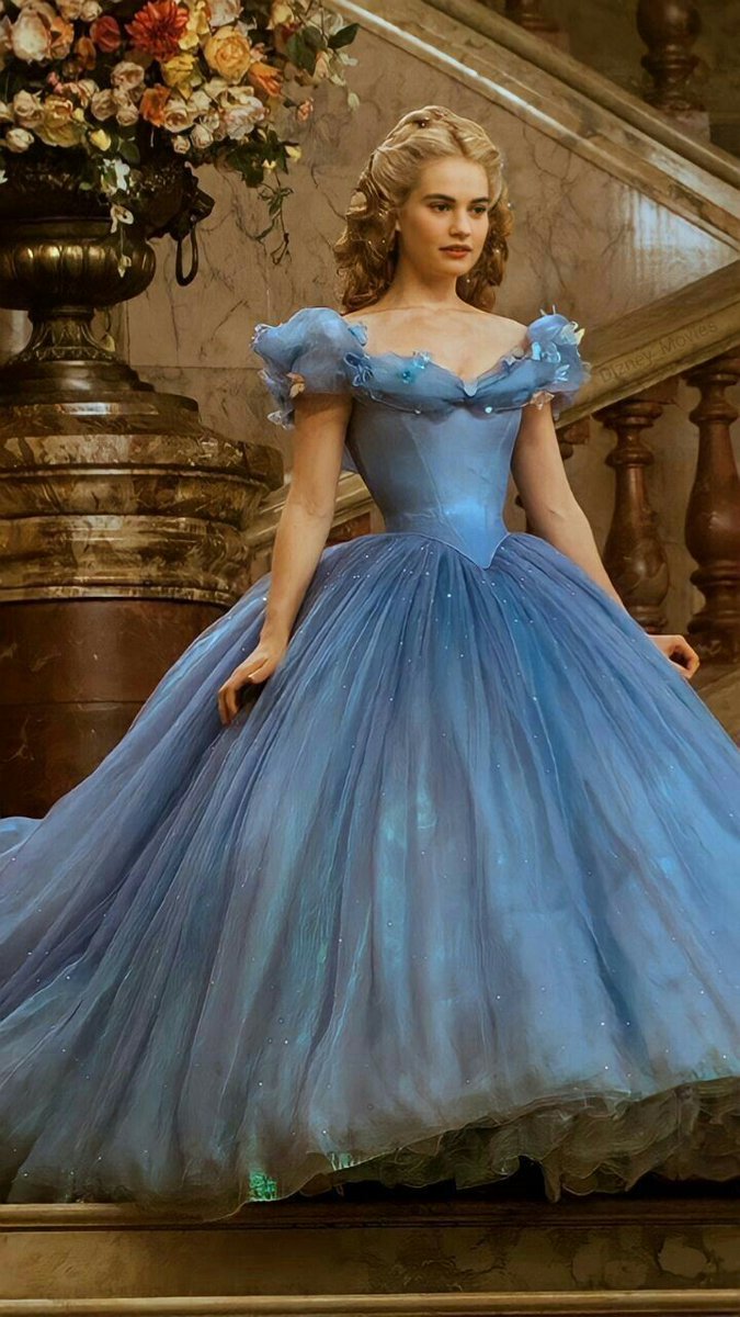 katurnz_'s tweet photo. @memedepressivos https://t.co/woeDO9CUYu