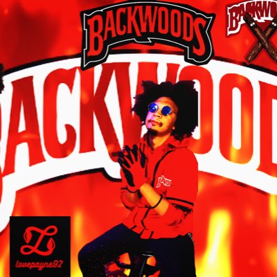 #NewProfilePic https://t.co/q1S12oaaCJ<a href="/tag/newprofilepic"class="tags">#NewProfilePic</a>