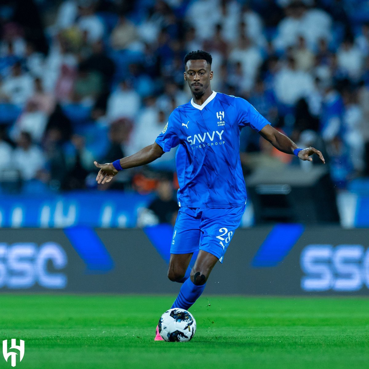 هولز tweet media