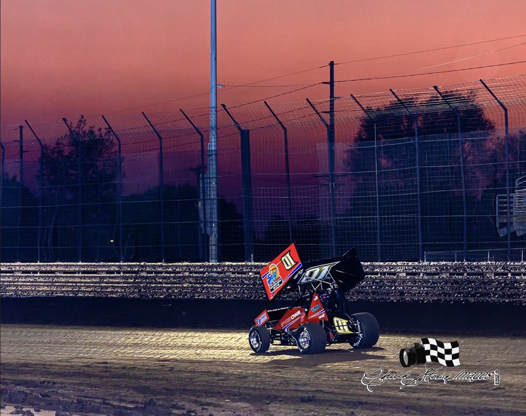 <a href="/knoxvilleraces/">Knoxville Raceway</a>