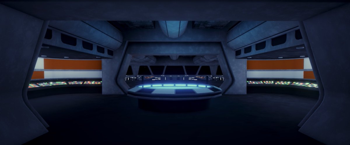 GoatemStudios's tweet photo. The newest map coming out for Galactic Battlefront, our sequel to Lightsaber Arena.

🔃 Retweet and Like ♥️ to encourage more posts to get more updates!

🏷️ #ROBLOX #ROBLOXDev #RBXDev #StarWars #GalacticBattlefront https://t.co/mvrQcL2HGZ