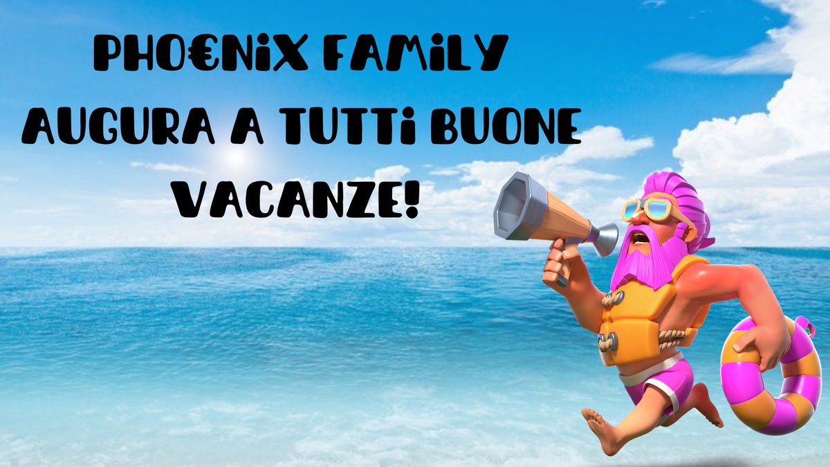 🔥PHO€NIX Family - Original™️ tweet media