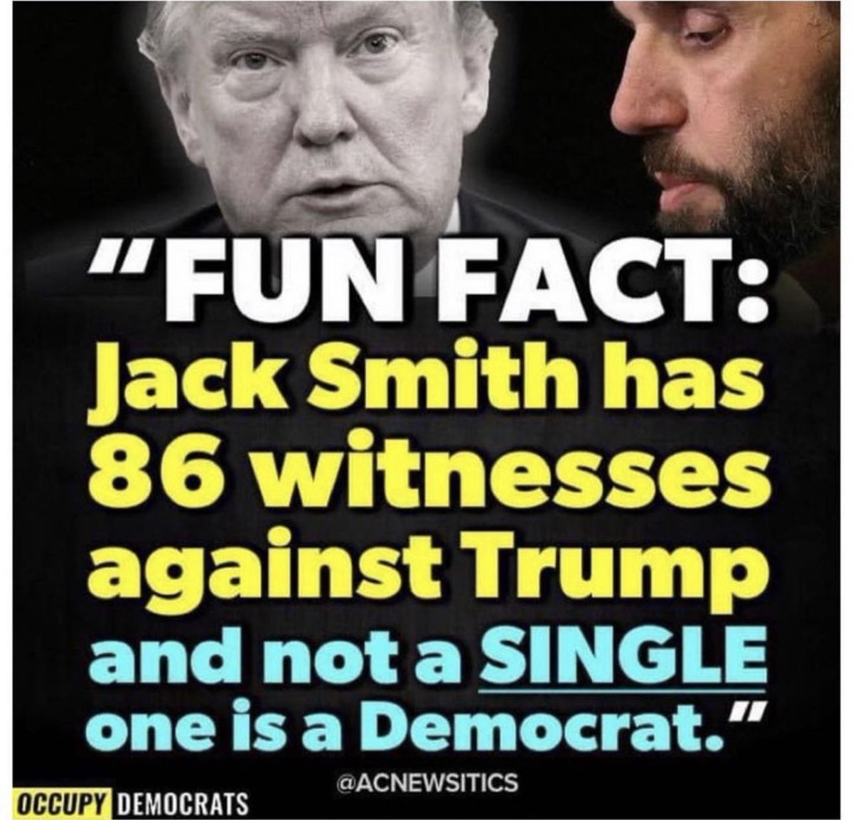 Key West Chris Rehm (@keywestchris) on Twitter photo 